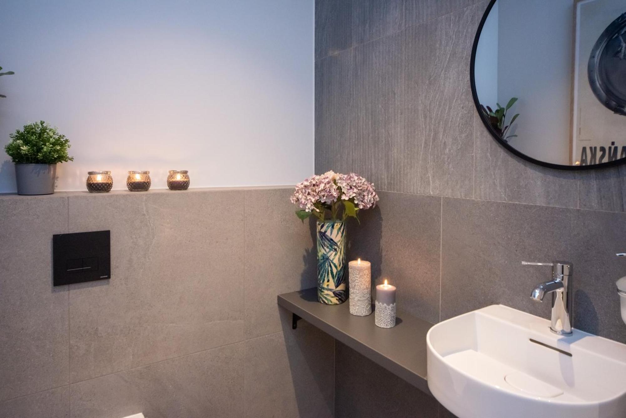 Apartamento Scala - Premium 4 *