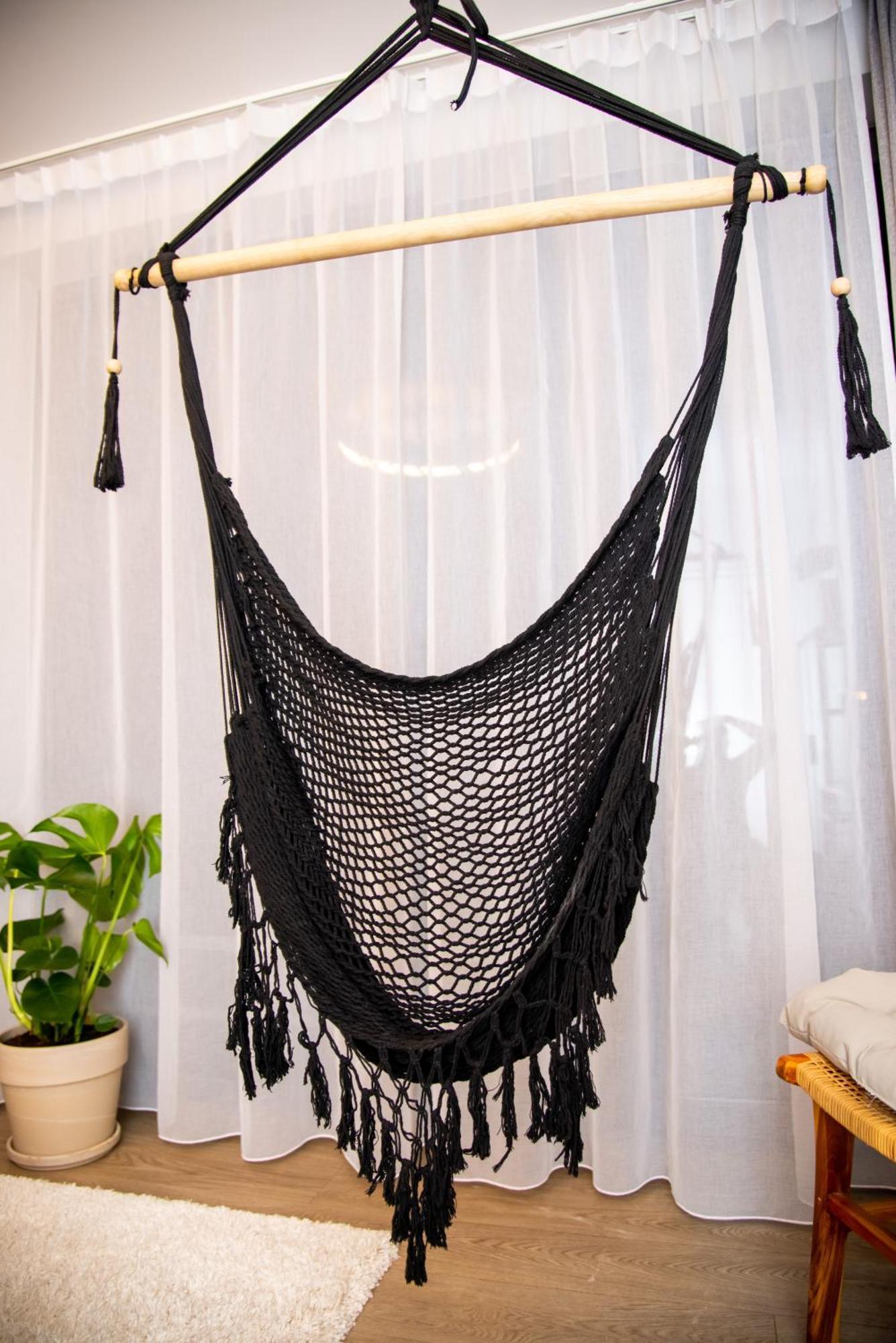 Apartamento Scala - Premium 4