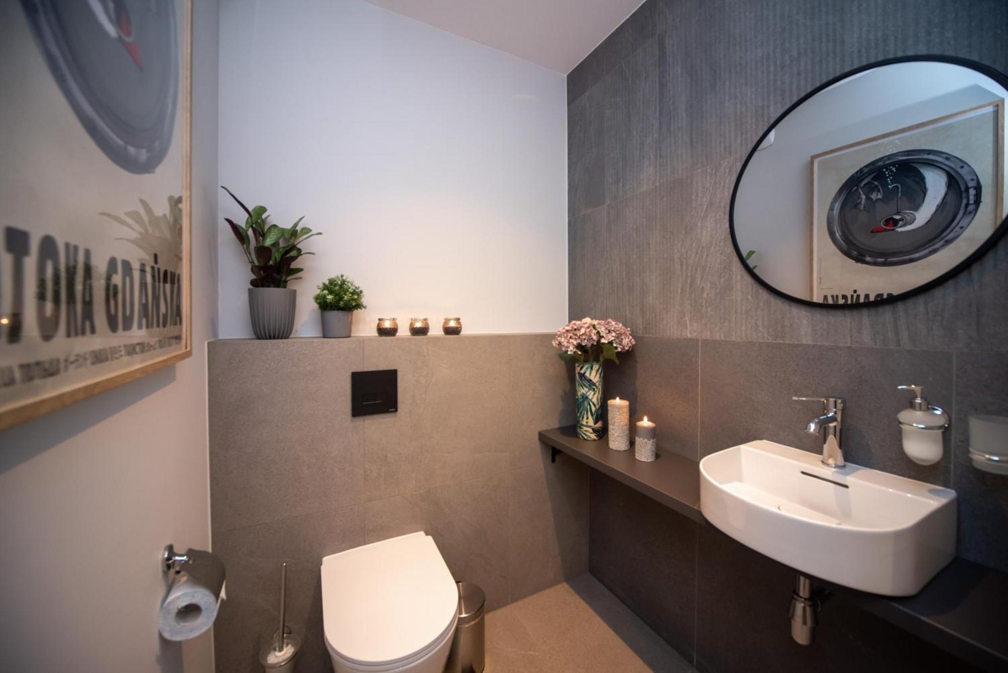 Apartamento Scala - Premium 4 *