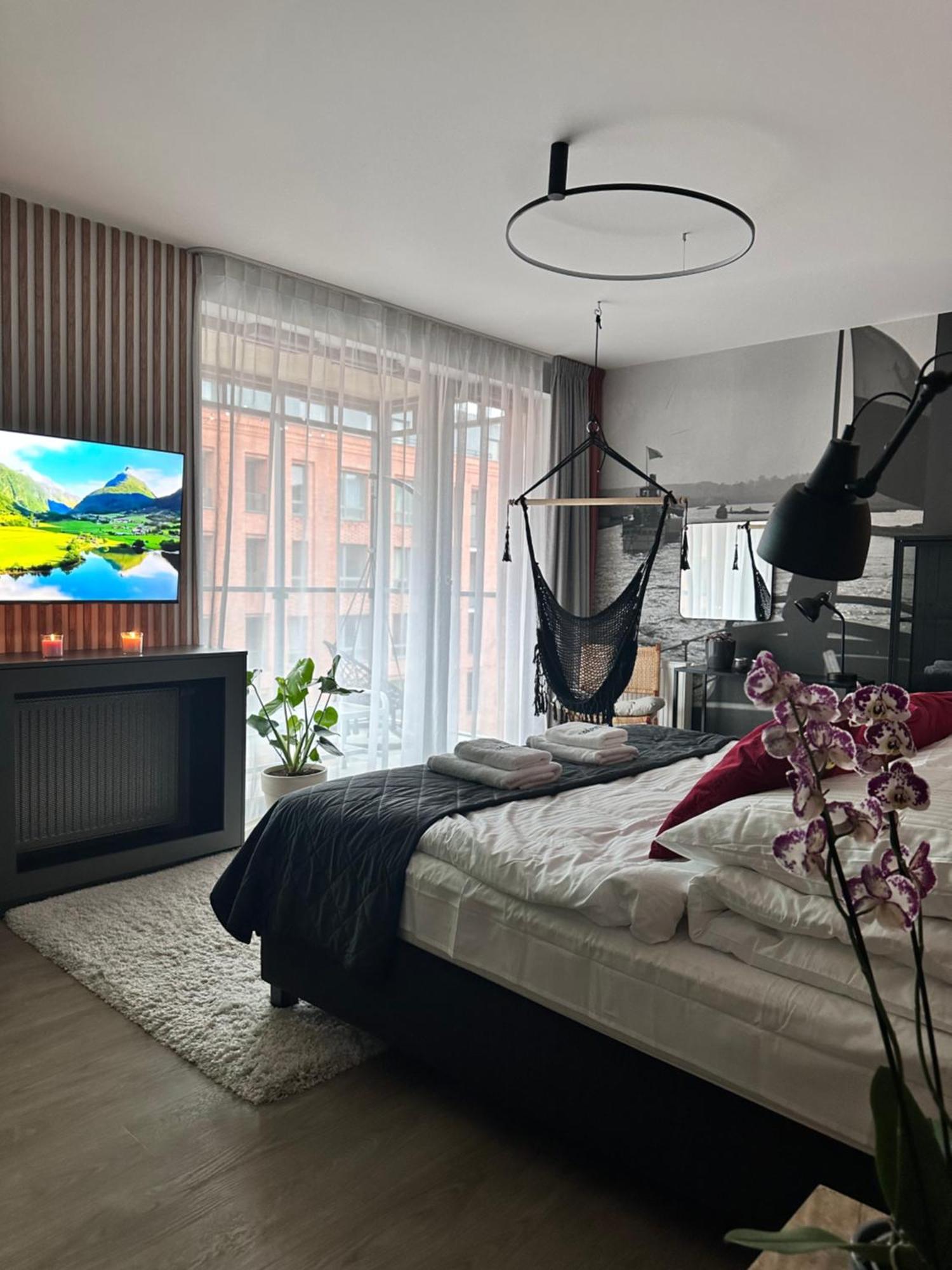 Apartamento Scala - Premium 4 *