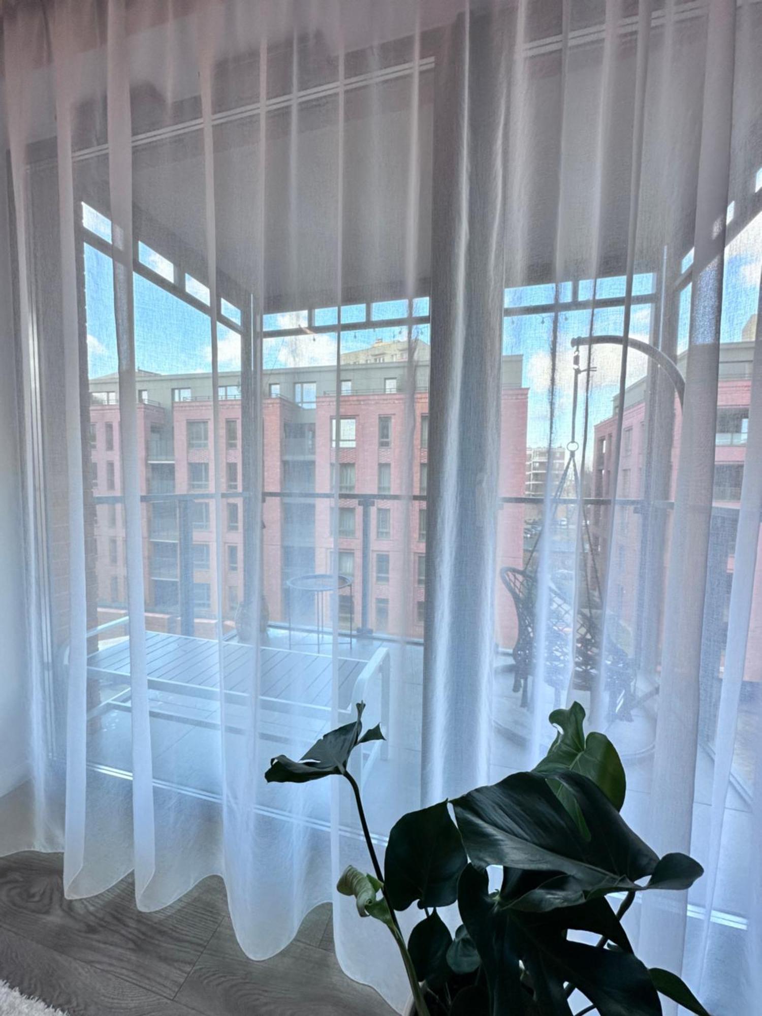 Apartamento Scala - Premium 4